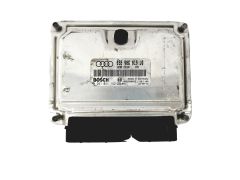 ca46-db15688eby