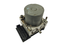 Abs-Pumpe Hyundai Getz 58910-1C800 0265800388 0265231448 62592