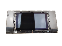 Display Für Navigationssystem Mercedes Sprinter 3 A9079001703 CID07AT-DV2 Display Für Navigationssystem Mercedes Sprinter 3 A9079001703 CID07AT-DV2