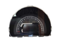Tacho Kombiinstrument Neues Original Renault Twingo 3 248212294R 1046