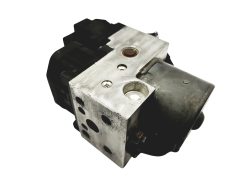 Abs-Pumpe Toyota Corolla 44510-02050 0273004571 Bosch 46783