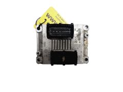 ad8-db11427eby ad8-db11427eby