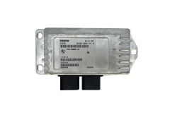 Steuergerät 2760 7569969-01 13774410 BMW Siemens 52694 Steuergerät 2760 7569969-01 13774410 BMW Siemens 52694