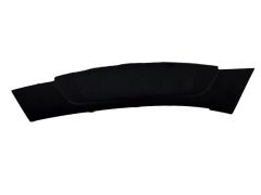 ca4-pk5092eby