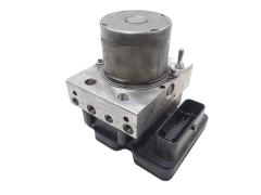 Abs-Pumpe Renault Master 3 Movano B 476609378R 0265956535 1159