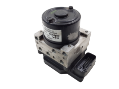 Abs-Pumpe Kia Cerato 58920-2F000 95600-2F000 Mando 1673 Abs-Pumpe Kia Cerato 58920-2F000 95600-2F000 Mando 1673