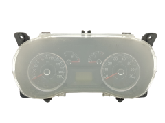 Tacho Kombiinstrument Fiat Grande Punto 51828069 503003010200 26217