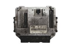 ad8-db12358eby