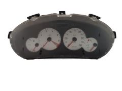 ca3-pk4416eby ca3-pk4416eby