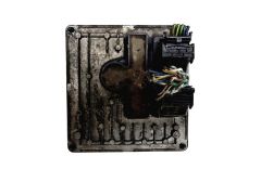 ca2-db5312eby ca2-db5312eby