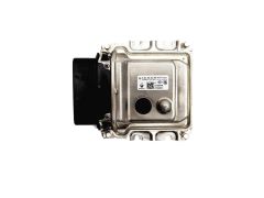 ad8-db7996eby ad8-db7996eby