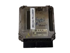 ca2-pk1228eby