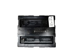 ca2-db7015eby ca2-db7015eby