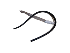 Abdeckung Neues Original 902541 9025.41 Citroen Peugeot