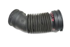mk7132eby mk7132eby