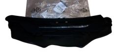 Lufteinlass Original 214B30199R Renault