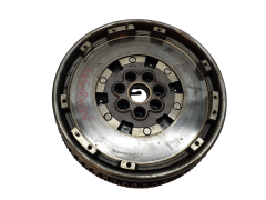 Zweimassenschwungrad 7701474136 1.9 dci Renault Laguna 2 Espace 4 7701472768