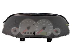 ca3-pk6181eby ca3-pk6181eby