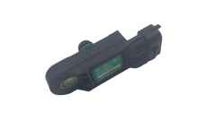 Luftdrucksensor 223650001R 0281002997 Dacia Renault Bosch