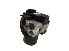 Abs-Pumpe Audi A6 A4 VW Passat 8E0614111T 0265202401 5485 Abs-Pumpe Audi A6 A4 VW Passat 8E0614111T 0265202401 5485
