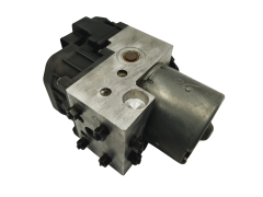 Abs-Pumpe Kia Sorento 589103E310 0273004660 0265216928 Bosch 65359