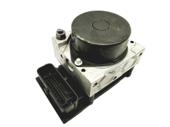 Abs-Pumpe VW Seat Skoda 6R0614117 0265237003 Bosch Abs-Pumpe VW Seat Skoda 6R0614117 0265237003 Bosch