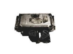 ca0-db3253eby ca0-db3253eby