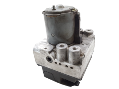 Abs-Pumpe Audi A4 Passat B5 8D0614111 0265214002 0130108058 Abs-Pumpe Audi A4 Passat B5 8D0614111 0265214002 0130108058