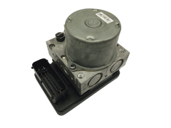 Abs-Pumpe Hyundai i30 58920-3U420 BE6003O403 Mando 67225