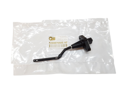 Ölstandsensor Neu Renault Espace III IV 8200670546