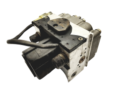 Abs-Pumpe Land Rover Freelander SRB101230 4784070300 Wabco Abs-Pumpe Land Rover Freelander SRB101230 4784070300 Wabco