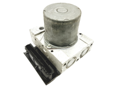 Abs-Pumpe Crafter Sprinter A0014467989 0265230401 Bosch 34291 Abs-Pumpe Crafter Sprinter A0014467989 0265230401 Bosch 34291