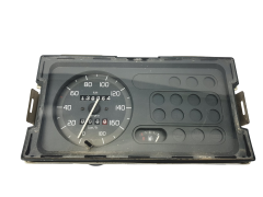 Tacho Kombiinstrument Renault Express 7700305189 Veglia 54816