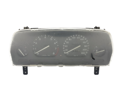 Tacho Kombiinstrument Rover 200 AR-0025-001 AR0025001 54241
