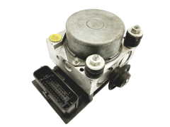 Abs-Pumpe Fiat Panda 51799595 0265800673 Bosch 35960