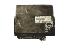 Steuergerät 0261204622 9630278180 26FM0443 PSA Bosch 16403 Steuergerät 0261204622 9630278180 26FM0443 PSA Bosch 16403