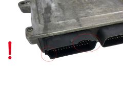Steuergerät LPG 110R-006030 67R-016018 10R-026097 Tartarini Auto 49708