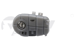 Kühlflüssigkeitsausgleichsbehälter Für Audi 4G0121403G 11211838201 Vika