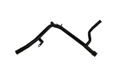 Kühlerschlauch Für VW Audi 06A121065CB B19216 Borsehung