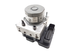 Abs-Pumpe Peugeot 308 2 9816071080 9816073680 0265956083 1215