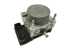 Abs-Pumpe Fiat 500 51824574 0265232290 0265800800 Bosch 63955