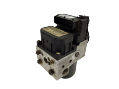 Abs-Pumpe Daewoo 96283016 0273004431 0265216716 Bosch 4777
