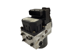 Abs-Pumpe Toyota Avensis 44510-05020 0265216485 0273004229 6174