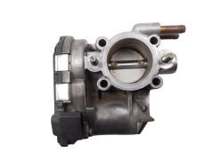 Drosselklappe Opel 9157512 0280750044 1.0 1.2 1456