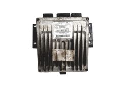 ca0-db4103eby ca0-db4103eby