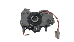Wickelfeder Rückstellring 7700414478L 7701042434 Renault Scenic