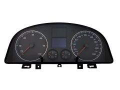ca3-pk5779eby ca3-pk5779eby