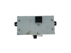 Steuergerät Moduł BSI Fiat 51755130 501862670001