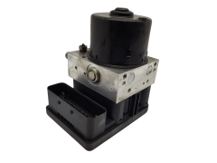 Abs-Pumpe Ford Focus C-Max 3M51-2C405-HB 10.0960-0119.3 ATE 5486 Abs-Pumpe Ford Focus C-Max 3M51-2C405-HB 10.0960-0119.3 ATE 5486