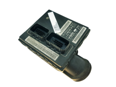 Steuergerät Moduł Mercedes A0285453832 A1661403000 VDO 32850 Steuergerät Moduł Mercedes A0285453832 A1661403000 VDO 32850